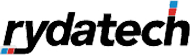 it support new york city | Rydatech IT Support Services San Franc &hellip;