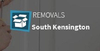 Removals St Johns Wood Ltd