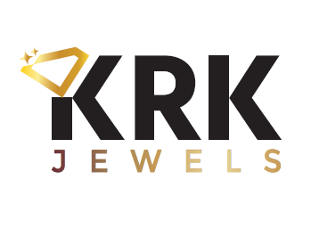 krkjewels
