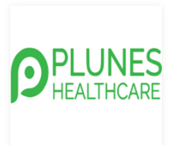 Plunes Healthcare