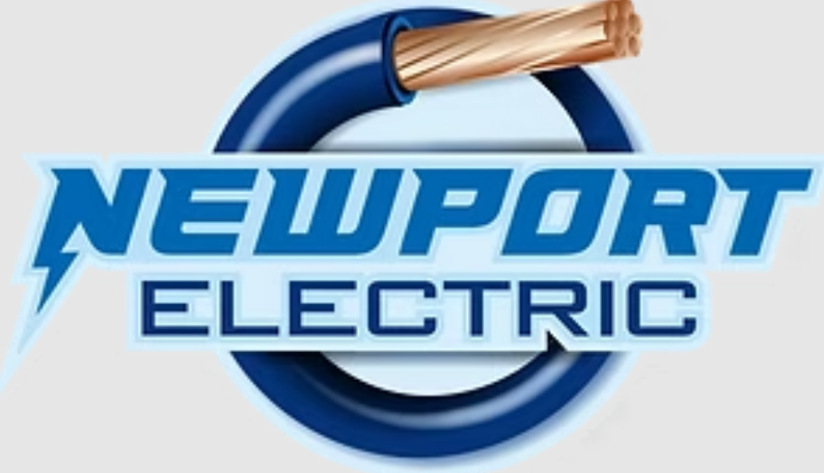 Newport Electric