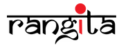 Rangita