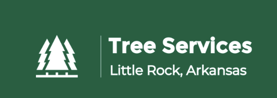 Tree Service Little Rock