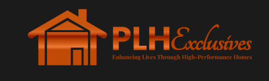 PLH Exclusives