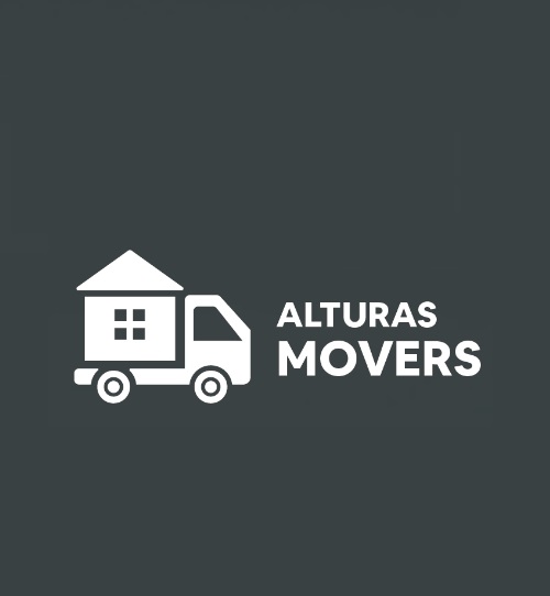 Alturas Movers