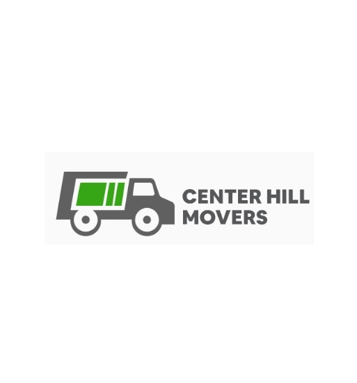 Center Hill Movers