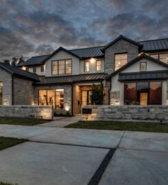 Klindworth Roofing
