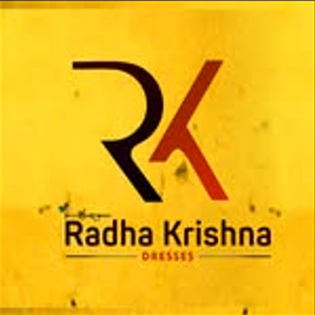 Radha Krishna Dresses – Fashion Store