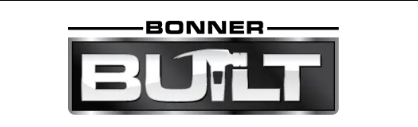 Bonner Built
