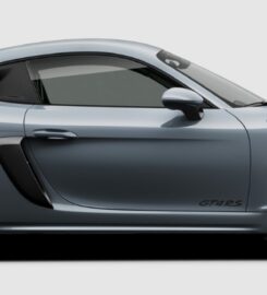 0-60