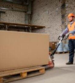 Plant City Movers