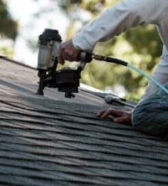 Klindworth Roofing
