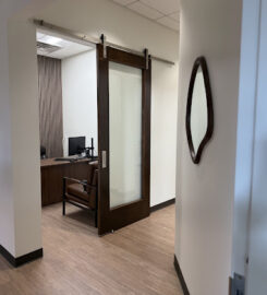 Shallowford Dental Studio of Roswell