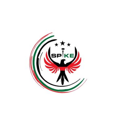 Spike General Trading LLC