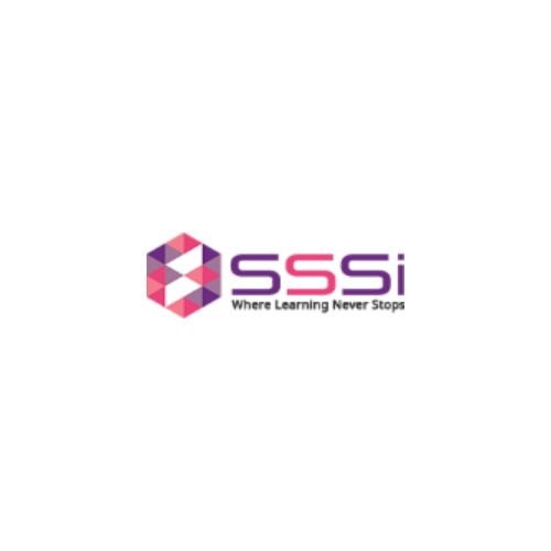 SSSi – Online Tuition Classes