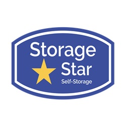 Storage Star