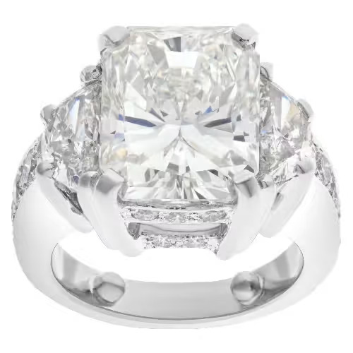 Sell Us Your Jewelry