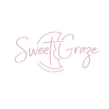 Lactation Cookie | Sweet Graze Lactation Cookies Australia