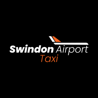 Swindon Airport Taxi Ltd