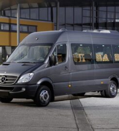 A-Z Lewes Taxis