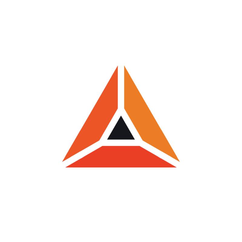 Web Development company New Jersey