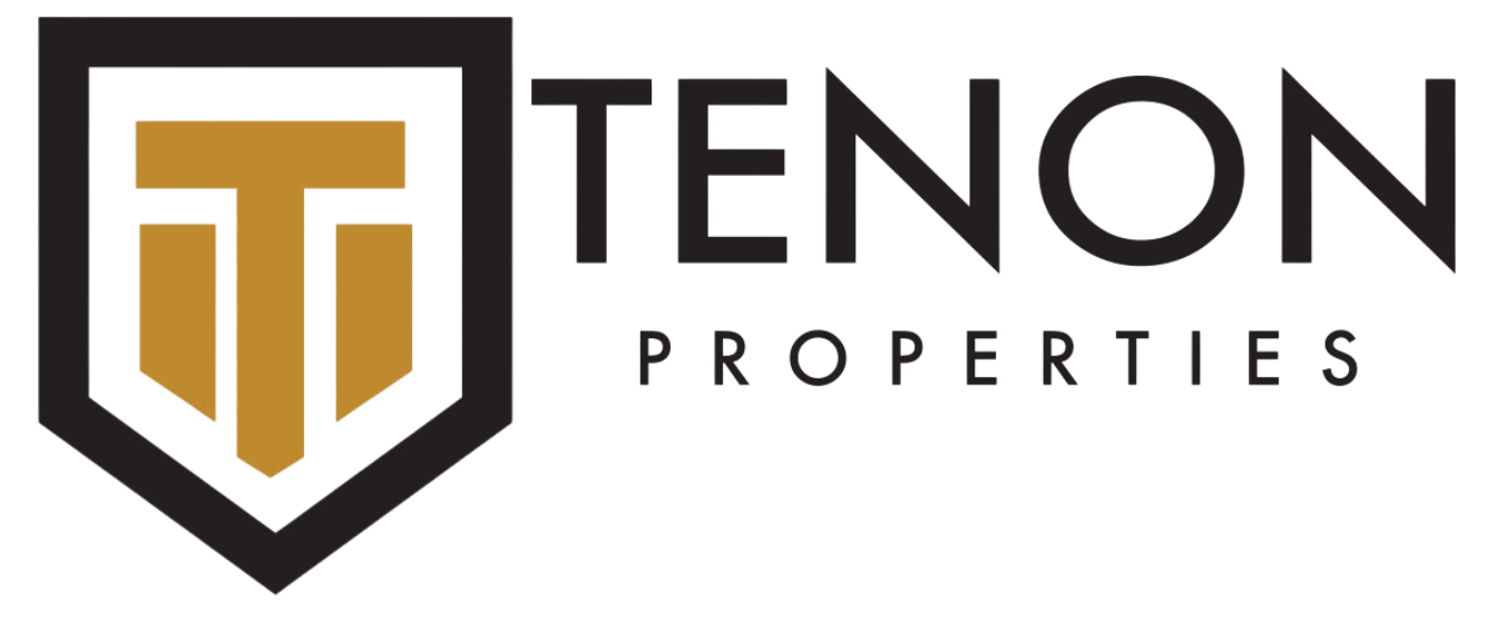 Tenon Properties Ltd. – Home Renovations in Vancouver