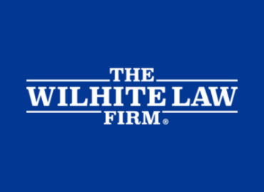 The Wilhite Law Firm – Personal Injury Attorney – Bou &hellip;