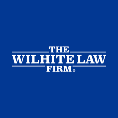 The Wilhite Law Firm – Personal Injury Attorney – Bou &hellip;