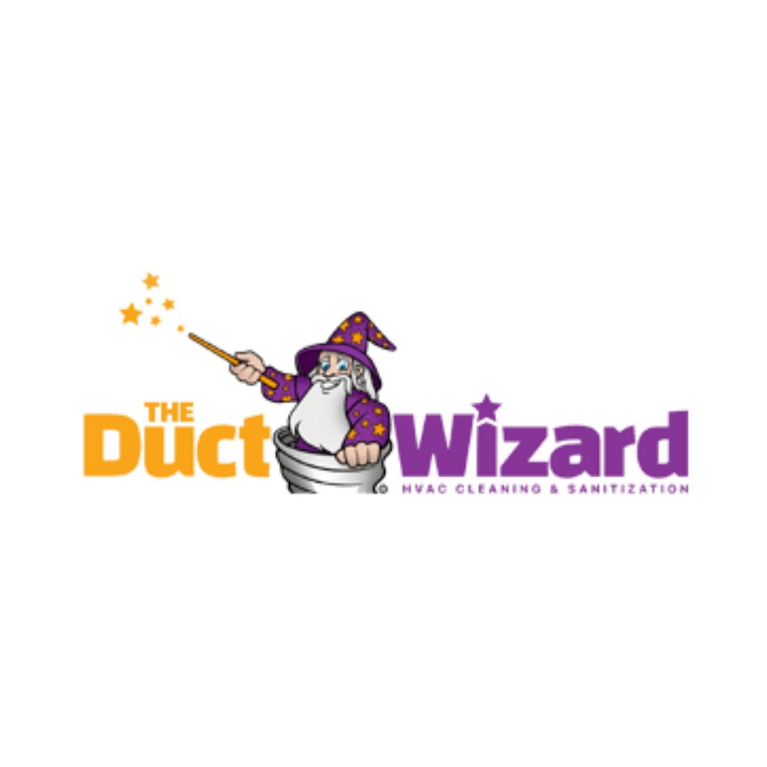 The Duct Wizard