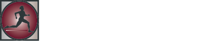 TheraSport Physical Therap