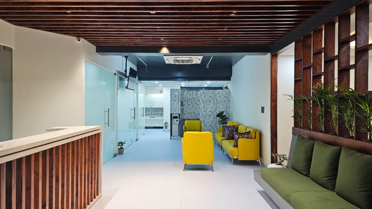 Therrapie Hematology & Oncology Care