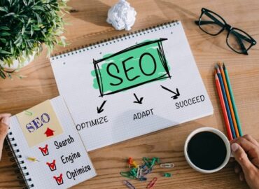 Best Digital Marketing Agency in Gurgaon