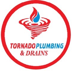 Tornado Plumbing & Drains