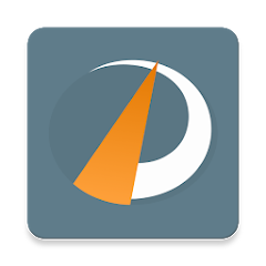 Driving Trip Planner – Plan Your Road Trips with Truck GPS Navi &hellip;