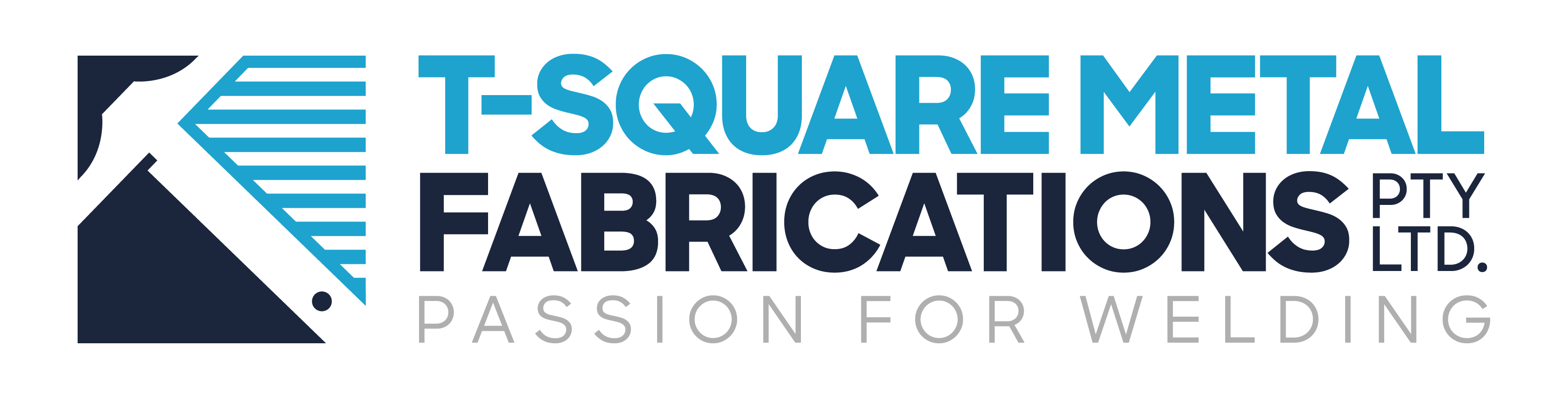 T-Square Metal Fabrications