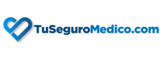 TuSeguroMedico
