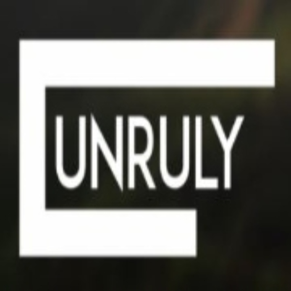 Unruly Agency Lawsuite