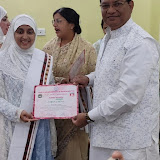 Dr Lubna Kamal | Senior Consultant | Nano Homeopathy Institute of &hellip;