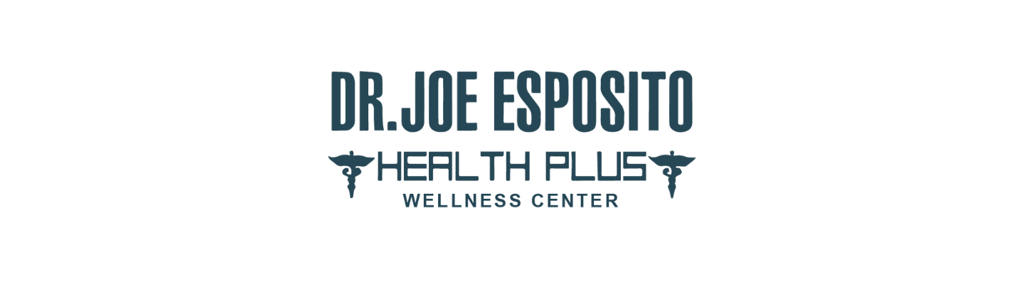 Health Plus Wellness Center