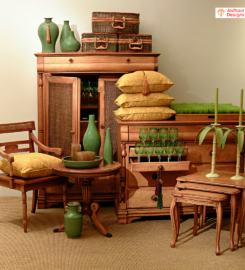 Jodhpur Designs