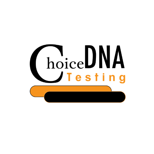 Choice DNA