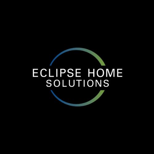 Eclipse Home Solutions