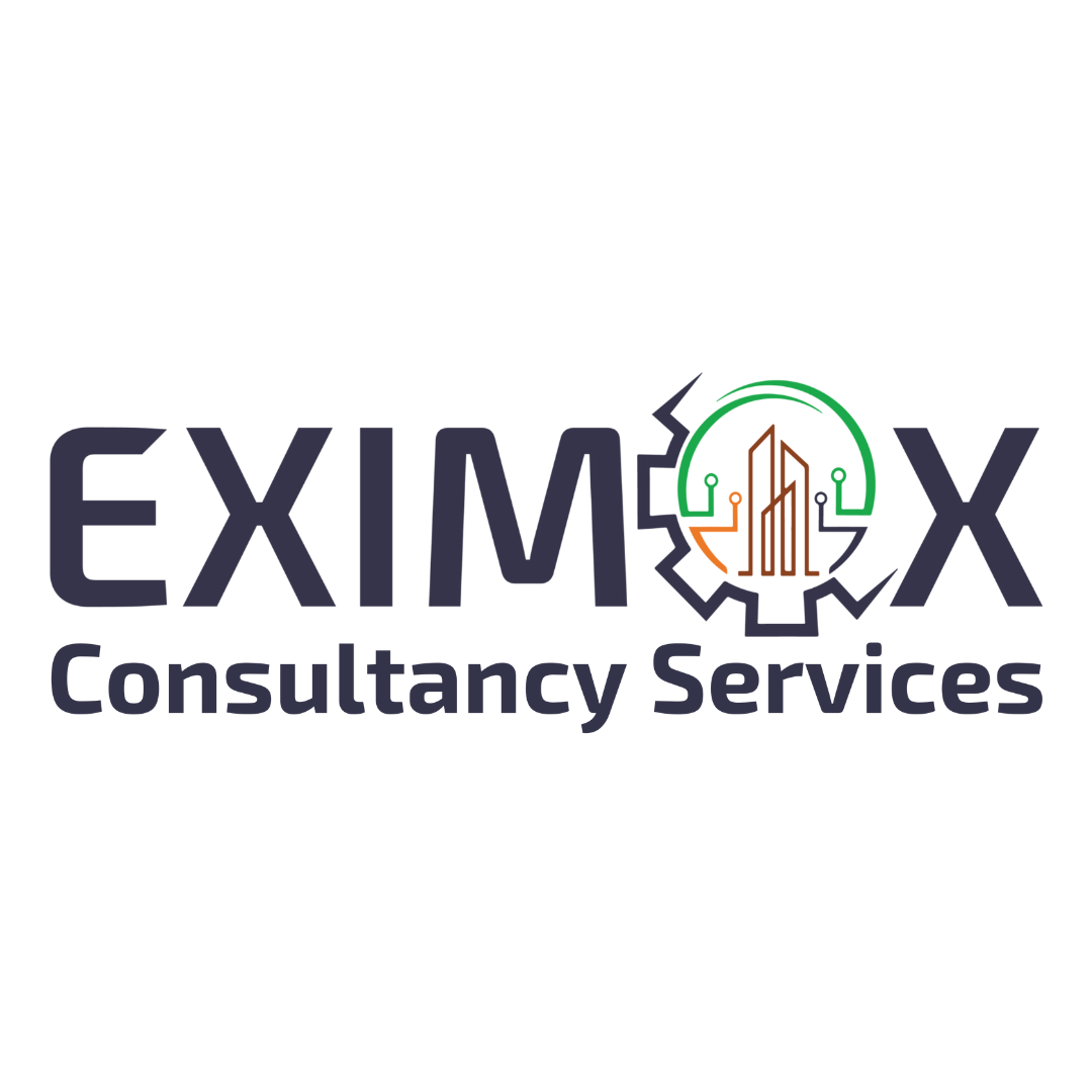 Eximox Structural and Design Consultancy