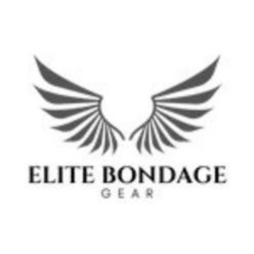 Elite Bondage Gear