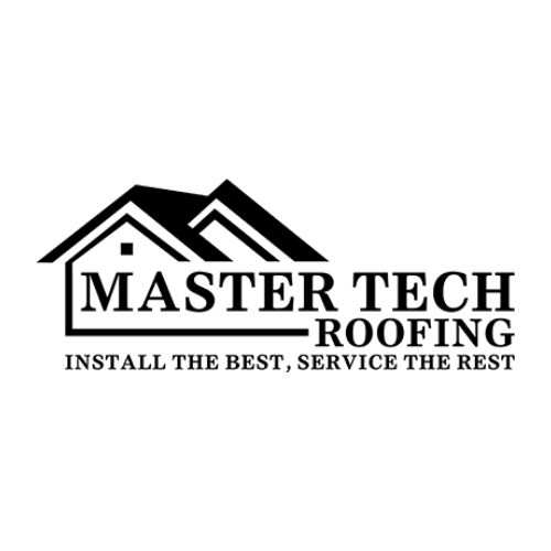 Master Tech Roofing