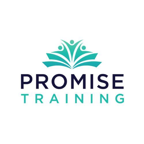 Promise Training and Consultancy