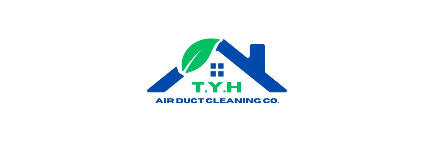 TYH AIR DUCT CLEANING