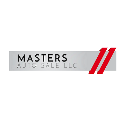 Masters auto sale llc