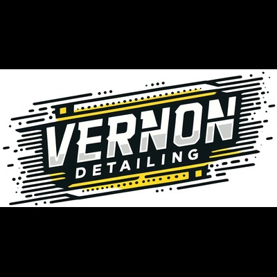 Detailing Vernon