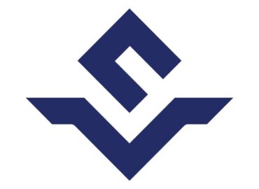 Visa Envoy